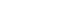 shapeimage_4_link_0